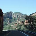 arizona from other cameras - DSCF1493